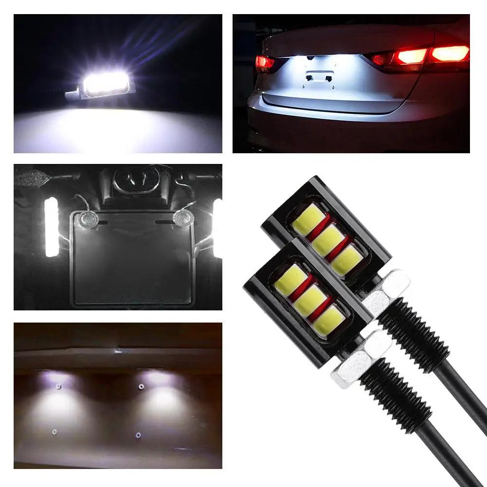 Universal1  12V 3W  Ʈ  5730 SMD 3 LED  ȣ ȣ   ڵ ׼